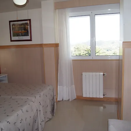 Hotel Don Diego-3
